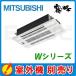1000OFFݥMLZ-W4022AS-IN ɩŵ W ŷ楫å2 14 ñ200V 磻쥹 ϥ󥰥 ⵡñ