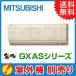 MSZ-2821GXAS-T-IN ɩŵ GXAS ̸ ɳݷ 10 ñ200V 磻쥹 ϥ󥰥 ⵡñ