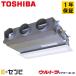 ߸˸¤RBXA08033MUB ܥꥢʵǡ ȥѥ ŷӥȥ 3 󥰥 200V 磻䡼 ̳ѥ