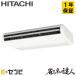RPC-GP40RSH11 Ω ʥͤã ƤĤ 1.5 󥰥 200V 磻䡼 ̳ѥ