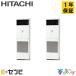 ߸˸¤RPV-GP112RHNP1 Ω Τ餺 椫 ַ 4 Ʊĥ 200V 磻䡼  ̳ѥ