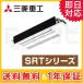 SRT28X2-SET ɩŹ SRT 1ŷ楫åȷ 10 ñ200V 磻쥹 ⳰ 󥰥 ϥ󥰥