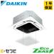 SZRC40BYV-ag  EcoZEAS ŷ楫å4 S-饦ɥե ȥ 1.5 󥰥 ñ200V 磻䡼 ̳ѥ