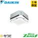 SZRUC40BYV  EcoZEAS ŷ楫å4 S-饦ɥե UVȥ꡼ 1.5 󥰥 ñ200V 磻䡼 ̳ѥ