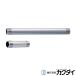 kak большой KAKUDAI труба для подачи воды . осушение трубы материал 0710-13X300