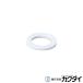 �J�N�_�C KAKUDAI  �p�b�L�� PTFE 0724F-20