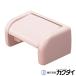 kak большой KAKUDAI одним движением бумага держатель пастель розовый 2045PP-EX туалет 