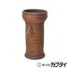 �J�N�_�C KAKUDAI�����[�J�[�����̂݁� 624-811�� �ړ����𒌁i�E�F�[���Y�j�K�[�f�j���O ��p �Ǘ��ԍ�1870