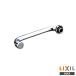 INAX LIXIL A-403-30 ǿ ˢǿ ǿ 300mm ޥʥå ³ͤ W2620 ꥯ