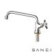 ɿ SANEI A57JH-13 ˢΩ߿ ظ