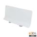 INAX LIXIL BB-FTV2N off to серии душ экран умывание косметика . Lixil 