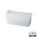INAX LIXIL BB-H2 вода получить бак умывание косметика . Lixil 
