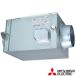 ɩ BFS-100TG2  ȥ졼ȥåե Ĵ ŷ ɸ 3200V 췿 BFS-100TC ֹ3080