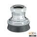 ��INAX LIXIL CF-103BB �m���E�a���֊�p�a��X�p�b�h �g�C�� ��֊� �֊�p�t������ ���N�V��