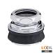 ��INAX LIXIL CF-103BC �m���E�a���֊�p�X�p�b�h �g�C�� ��֊� �֊�p�t������ ���N�V��