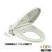 INAX LIXIL CF-21ALP-K туалет сиденье для унитаза дезодорирующий подогрев сиденье для унитаза чистый сиденье для унитаза s низкая подвеска specification корпус фиксированный производство на заказ товар Lixil 