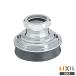��INAX LIXIL CF-3B �m���֊�p�a��X�p�b�h �g�C�� ��֊� �֊�p�t������ �V���[�Y�O ���N�V��