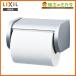 INAX LIXIL CF-AA23P одним движением тип бумага шт контейнер pearl silver Lixil 