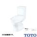 TOTO * производитель прямая поставка только * поясница . тип бак .. форма .. туалет CFS366BF* туалет контрольный номер 2200