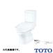 TOTO * производитель прямая поставка только * поясница . тип бак .. форма .. туалет CFS366BP* туалет контрольный номер 2200