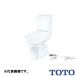 TOTO * производитель прямая поставка только * поясница . тип бак .. форма .. туалет CFS366BPN* туалет контрольный номер 2200