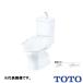 TOTO * производитель прямая поставка только * поясница . тип бак .. форма .. туалет CFS367BPF* туалет контрольный номер 2200