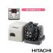 Ω HITACHI CM-P250Y ߥ˥󥯼 ξѼưݥ Сݥ ڤǤѥͥ