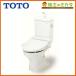 TOTO * производитель прямая поставка только * пол . стена осушение большой туалет + рука . есть .. бак CS670BP-SH671BA* комбинация туалет сиденье для унитаза продается отдельно контрольный номер 2750