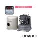 Ω HITACHI CT-P150Y 󥯼 ξѼưݥ Сݥ ڤǤѥͥ