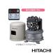 Ω HITACHI CT-P250Y 󥯼 ξѼưݥ Сݥ ڤǤѥͥ ֹ1340