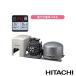 Ω HITACHI CT-P400Y 󥯼 ξѼưݥ Сݥ ڤǤѥͥ ֹ3080