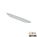 INAX LIXIL CWA-216 форсунка shutter SATIS для туалет душ туалет Lixil 
