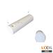 INAX LIXIL CWA-243... для форсунка наконечник туалет душ туалет Lixil 