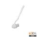 INAX LIXIL CWA-48-Asatis для . уборка щетка футляр для кисточки нет жилье туалет сиденье для унитаза часть материал Lixil 
