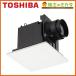 �݌ɂ��� ���� �_�N�g�p���C�� DVF-T10CB �ᑛ���` �t���b�g�p�l���^�C�v ���[�o�[�Z�b�g�^�C�v