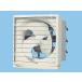 �p�i�\�j�b�N �C���e���A�`�L�����C�� FY-30LSG�� �C���e���A�K�[�h�^�C�v �ᑛ���` �d�C���V���b�^�[�t ��^�I�C���|�P�b�g�t
