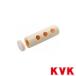 KVK GDH-2 теплоизоляция материал полосный . заголовок для? 2