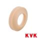 KVK GDH-20S теплоизоляция материал мульти- * панэльный * одиночный заголовок для . труба соединительная муфта 