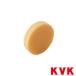 KVK GDH-BS ݲ ޥץϥ֡󥰥إåʬȥå