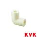KVK GDH-L13 теплоизоляция материал патрубок гнездо для 