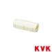 KVK GDH-S13 теплоизоляция материал гнездо для 