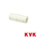 KVK GDH-S16 теплоизоляция материал гнездо для 