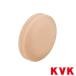 KVK GDH-SS теплоизоляция материал мульти- * панэльный * одиночный заголовок для . труба Stop 