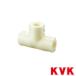 KVK GDH-T13 теплоизоляция материал сыр гнездо для 