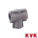KVK GDH-TB теплоизоляция материал Rc3/4 модель * застежка-молния модель для 