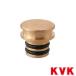 KVK GDSP-F1 Stop штекер ответвление для 