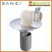 ɿ SANEI H553-75 ӿȥå