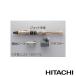 Ω HITACHI J25-18SX ü쥸å 󥰥른å