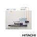  Hitachi HITACHI J25-24Y глубокий скважина jet . глубокий обе для насос специальный 