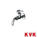 KVK K11R. вода . вращение форма вентиль красный винт есть вентиль 